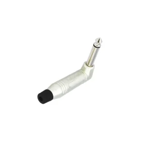 Konektor JACK 6,35mm ACPM-RN | Kvalitní produkt