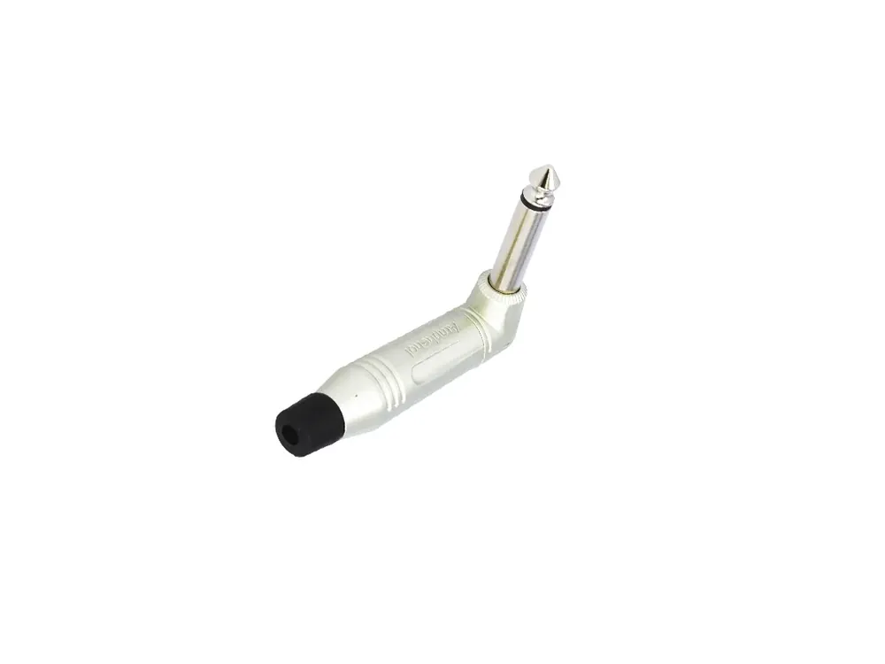 Konektor JACK 6,35mm ACPM-RN | Kvalitní produkt