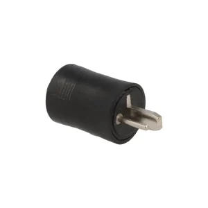 Extra sleva - Konektor repro vidlice na kabel