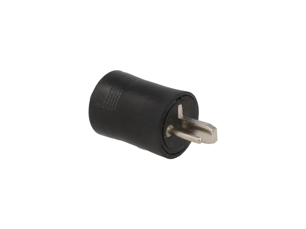Extra sleva - Konektor repro vidlice na kabel