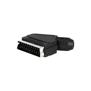 Speciální nabídka | Konektor SCART vidlice