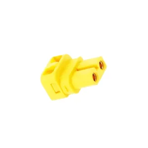 Kupte nyní | Konektor DC XT30ULW 2pin zásuvka