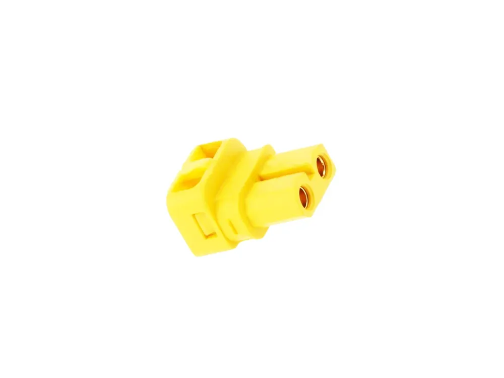 Kupte nyní | Konektor DC XT30ULW 2pin zásuvka