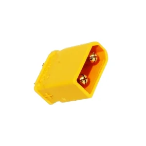 Přímo z výroby | Konektor DC XT30UPB 2pin vidlice