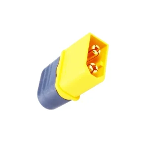 Konektor DC XT60H 2pin vidlice - Velmi oblíbený produkt