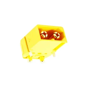 Nově v sortimentu | Konektor DC XT60PW 2pin vidlice