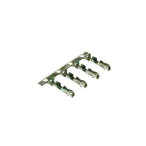 Výhodný nákup - Kontakt ZZS35-TZ pro konektory DC 3,5"