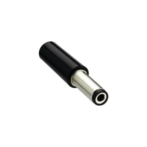 Oblíbený produkt - Konektor DC 5,5/2,5 zásuvka NES/J 250