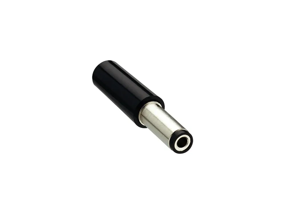Oblíbený produkt - Konektor DC 5,5/2,5 zásuvka NES/J 250