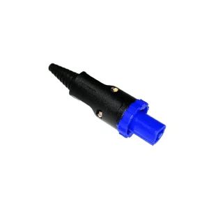 Konektor DC FCR2066 vidlice | Objednejte nyní