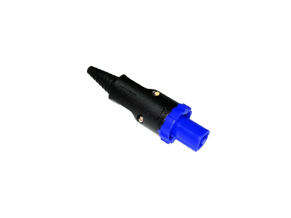 Konektor DC FCR2066 vidlice | Objednejte nyní