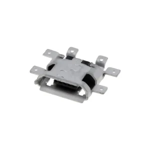 Konektor USB B micro 47491-0001 - Doporučujeme