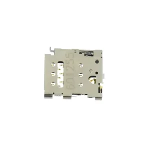 Ušetřete - Konektor pro SIM nano 504520-0691