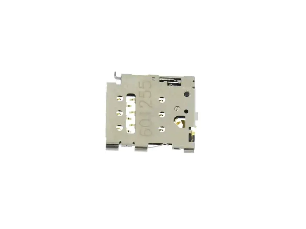 Ušetřete - Konektor pro SIM nano 504520-0691