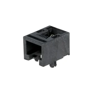 Molex 95501-2641 zásuvka RJ11 6p4c | Akce