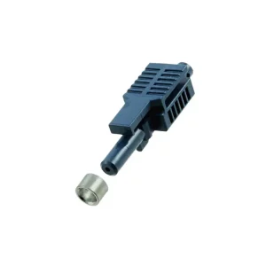 Konektor HFBR-4513Z - Akční nabídka