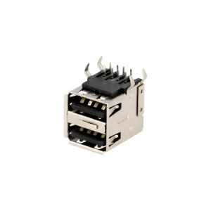 Cenový hit | Konektor USB A zásuvka DS1096-BN0X-FE