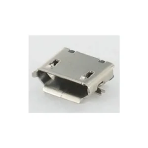Konektor USB B micro 207A-BBA0-R - Top produkt