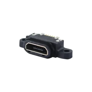 Sleva navíc - Attend 207G-BD00 konektor USB B micro