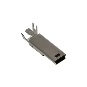 Konektor USB B mini 935 na kabel | Skvělá cena