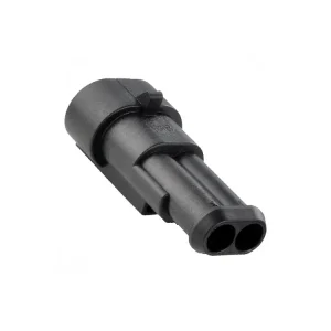 Konektor Superseal 1.5 vidlice 2pin - Doprodej