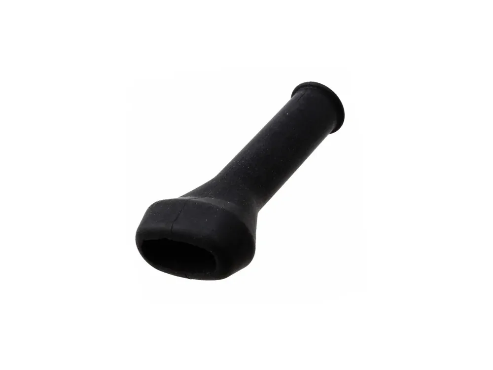 Gumová vývodka pro 3pin Superseal 1.5 - Nově v nabídce
