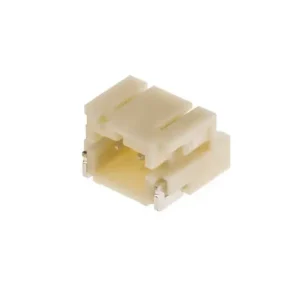 Objednejte nyní - Konektor PH 2pin vidlice SMT