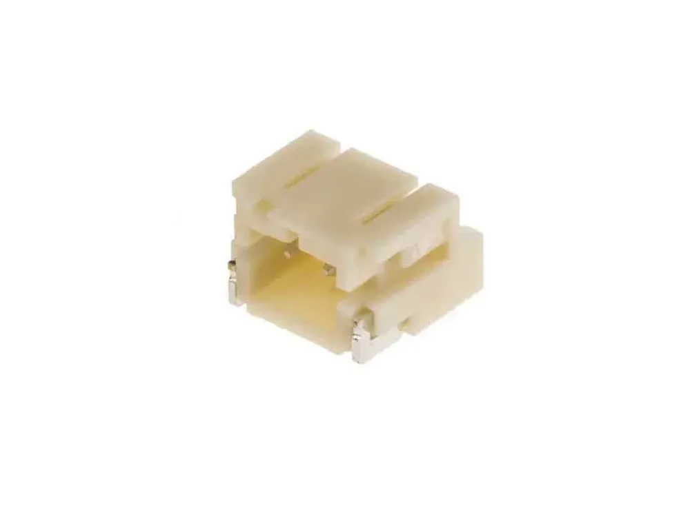 Objednejte nyní - Konektor PH 2pin vidlice SMT