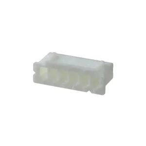 Konektor XH 6pin kryt | Nízká cena