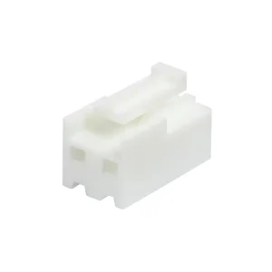 Konektor NS39 2pin kryt - Sleva