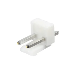 Doprodej zásob - Konektor NS39 2pin vidlice DPS