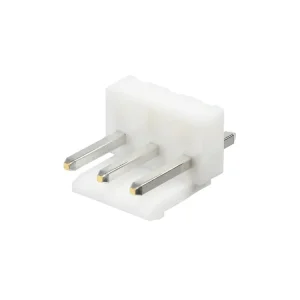 Nejlepší cena - Konektor NS39 3pin vidlice DPS