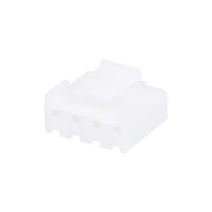 Cenový hit | Konektor NS39 4pin kryt