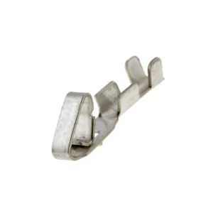 Cena od výrobce | Molex 08-50-0031 kontakt pro KK254