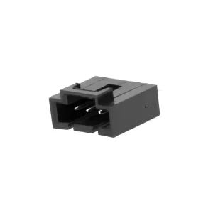 Zlevněno | Konektor NCD 4pin vidlice DPS
