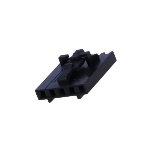 Konektor NCD 5pin zásuvka kryt - Cenová bomba