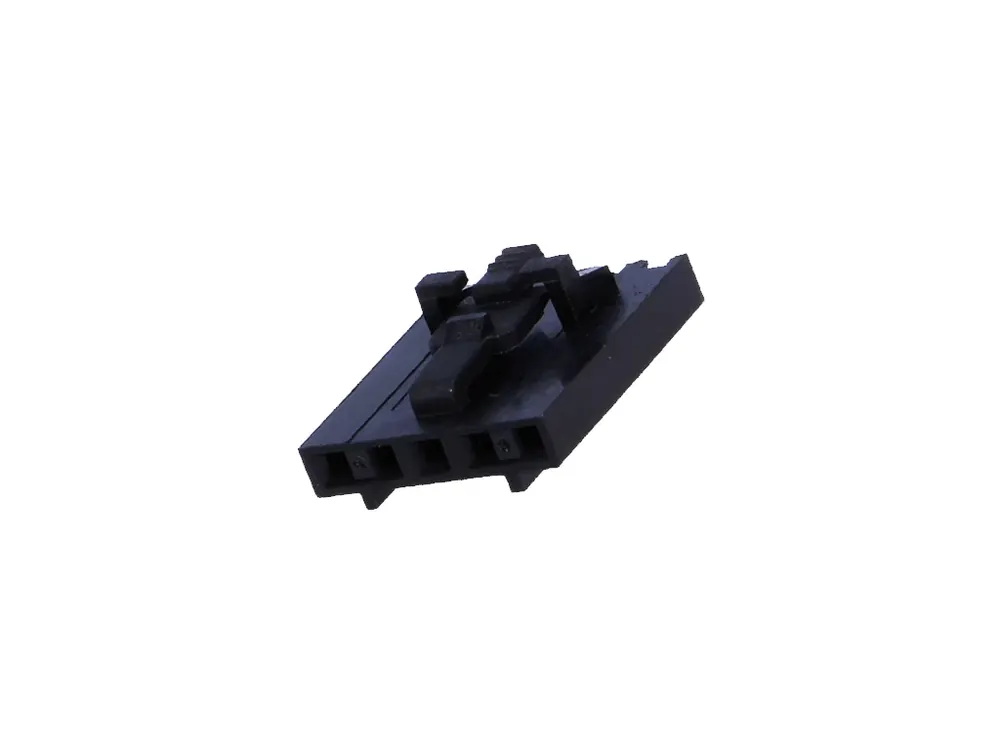 Konektor NCD 5pin zásuvka kryt - Cenová bomba