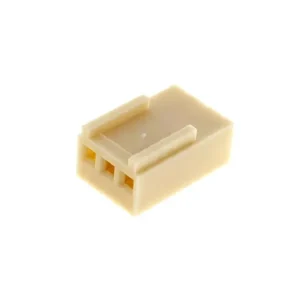 Konektor NS25 3pin kryt | Skvělá cena