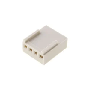 Nízká cena | Konektor NS25 4pin kryt
