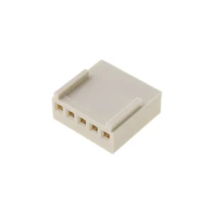 Super nabídka - Konektor NS25 5pin kryt