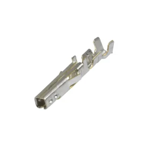 Kontakt Mini-Fit 5556-T2L - Velmi oblíbený produkt
