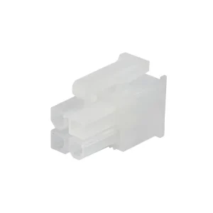 Konektor Mini-Fit 5557-04R | Zvýhodněná cena
