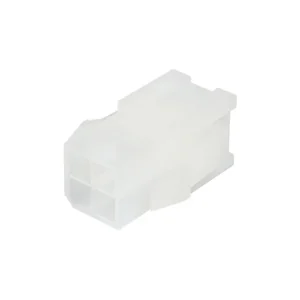 Konektor Mini-Fit 5559-04P - Skvělé hodnocení