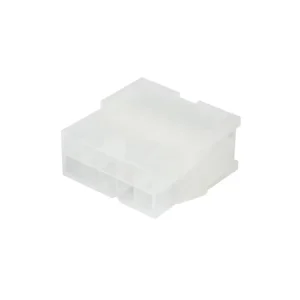 Konektor Mini-Fit 5559-10P - Nabídka