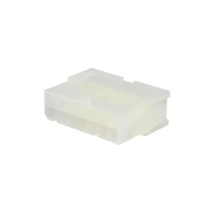 Konektor Mini-Fit 5559-14P - Bezpečný nákup
