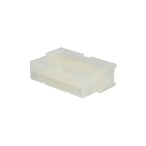 Konektor Mini-Fit 5559-16P | Přímo z továrny