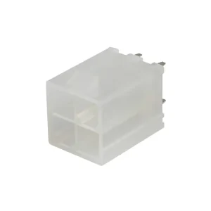 Konektor Mini-Fit 5566-04A | Novinka v nabídce
