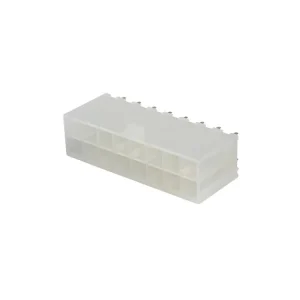 Konektor Mini-Fit 5566-16A | Snadný nákup