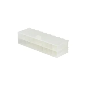 Konektor Mini-Fit 5566-18A - Bestseller