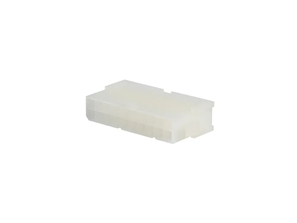 Kupte dnes - Konektor N42G 20pin